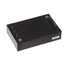 DC DC Converters -- 2034-CQB100W14-72S05N-ND - Image