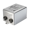 Power Line Filter Modules - 399-FLLE2016ARDD-ND - DigiKey