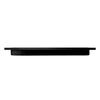 D-Sub, D-Shaped Connector Accessories - 3412-10236-ND - DigiKey