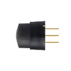 Optical Motion Sensors - 255-EKMC1607812-ND - DigiKey