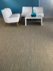Fulfill EcoWorx&reg; Performance Broadloom Carpet - I0270 - Patcraft Commercial Carpet