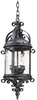 FCD9124OBZ Exterior -Hanging - 735131 - Capital Lighting, Inc.