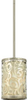 Mini Pendants-Drum Shades - 353214 - Light Center (The)