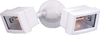 Exterior -Spot Lights - 356364 - Light Center (The)