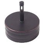 Track/Recessed-Parts - 393094 - Light Center (The)