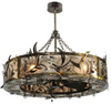 110240 Fans-Ceiling Fans - 601474 - Capital Lighting, Inc.
