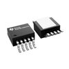 Voltage Regulators - DC DC Switching Regulators - LM2576HVS-ADJ-ND - DigiKey