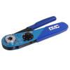 Crimpers, Applicators, Presses - 1003-M22520-2-01-ND - DigiKey