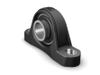 Plummer Blocks & Pillow Blocks - 2132082 - RS Components, Ltd.