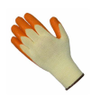 Work Gloves - 2879726 - RS Components, Ltd.