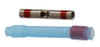 Splice Connectors - 1648394 - RS Components, Ltd.
