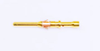 Circular Connector Contacts - 2537095 - RS Components, Ltd.
