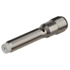 Proximity Sensors - 2763198 - RS Components, Ltd.