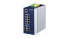 Network Switches - 2844544 - RS Components, Ltd.