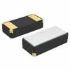 SMD 0.032768MHz Clock and Timing IC -- 171-ABS07-32.768KHZ-6-4-T