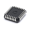 Analog-to-Digital Converter IC - 700-AD574AKP - ERSAELECTRONICS PTE. LTD.