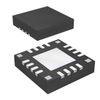 Audio Amplifier - 742-NJU72501MG2-TE1 - ERSAELECTRONICS PTE. LTD.