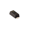 400W TVS Protection Diode - 144-SMF4L30A - ERSAELECTRONICS PTE. LTD.