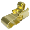 EMI RFI Filter - 945-SW0173N - ERSAELECTRONICS PTE. LTD.