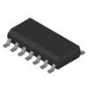 Logic IC - 705-MC14001BF - ERSAELECTRONICS PTE. LTD.