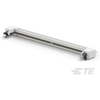 Memory IC and Storage Component - 413-5822021-4 - ERSAELECTRONICS PTE. LTD.