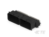 Automotive Headers - 1-2005513-2 - TE Connectivity