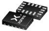 SD 3.0-compatible memory card integrated auto-direction control and level translator with EMI filter and ESD protection -- NXS0506GU-Q100X - Image