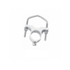 RF Accessories - 3299-MMK8A-ND - DigiKey