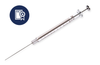 Calibrated Syringe - CAL81000 - Hamilton Company