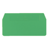 Terminal Block Jumpers - 9531290000-ND - DigiKey