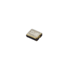 Oscillators - 644-CUS5242A-48MTR-ND - DigiKey