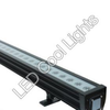 LED Wall Washers - Series 4 Normal Power LED Wall Washer - LED Cool Lights