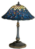 28368 Lamps-Table Lamps - 739100 - Capital Lighting, Inc.