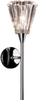 E20191-19 Sconces-Single Glass - 757203 - Capital Lighting, Inc.