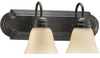 5094-2-344 Bathroom Fixtures-Two Lights - 473631 - Capital Lighting, Inc.