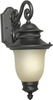 17030-01-04 Exterior -Wall Mount - 315274 - Capital Lighting, Inc.