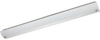 P7221-09EB Bathroom Fixtures-Two Lights - 604237 - Capital Lighting, Inc.