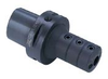 Boring Bar Holder - BIG Kaiser Precision Tooling Inc.