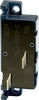 Thermal Overcurrent Circuit Breaker -- 2-6500