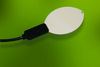 Decagon Devices Leaf Wetness Sensor -- LWS-L - Image