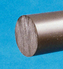 CPVC Rods -- 43181 - Image