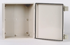 Nice Box -- NE-AG-2530 - Image