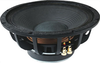 Speaker - QC12W-8A - MISCO