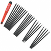 Blade Set - 431-1498-ND - DigiKey