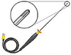 80PK-22 - Fluke Suregrip 80PK-22 Type-K Thermocouple Probe -- GO-20007-76 - Image