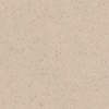 Vinyl Flooring Product, Amtico Mica Mix Eggshell - AR0SMM41 - Amtico International, Inc.