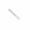 Optics - Light Pipes - 492-1975-ND - DigiKey