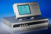 LCR Meter -- 11050