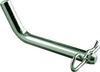Bent Arm Pins -- BENT10-300 - Image