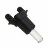Optics - Light Pipes - 492-2444-ND - DigiKey